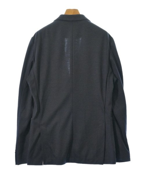 HUGO BOSS 其他套裝