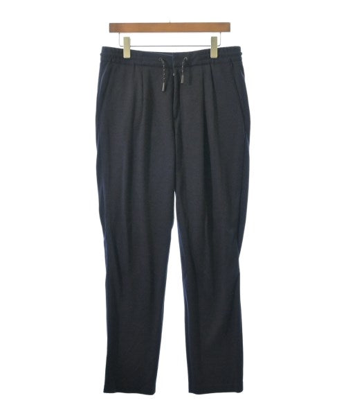 HUGO BOSS 其他套裝