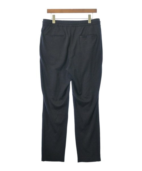 HUGO BOSS 其他套裝