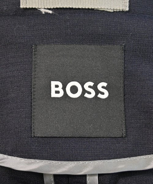 HUGO BOSS 其他套裝