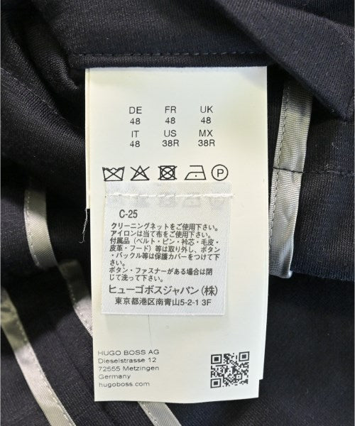 HUGO BOSS 其他套裝