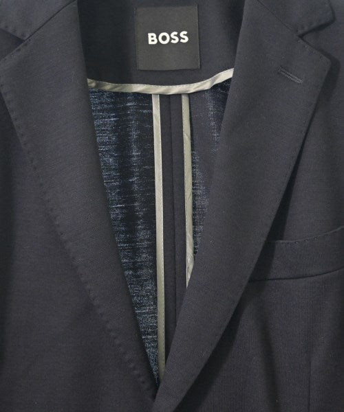 HUGO BOSS 其他套裝