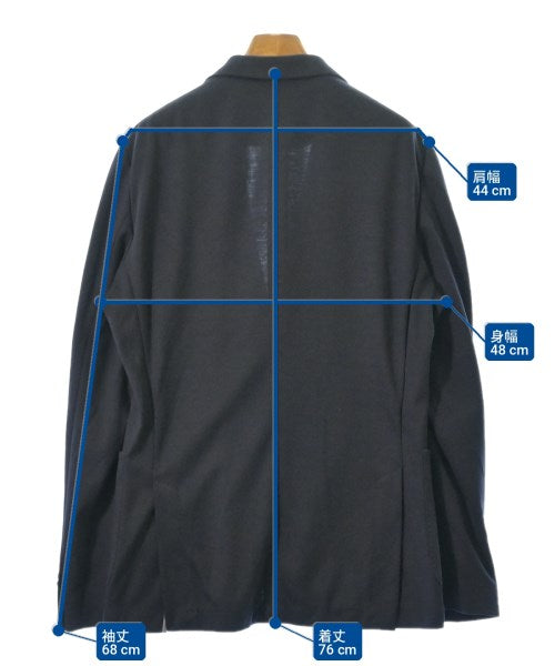 HUGO BOSS 其他套裝