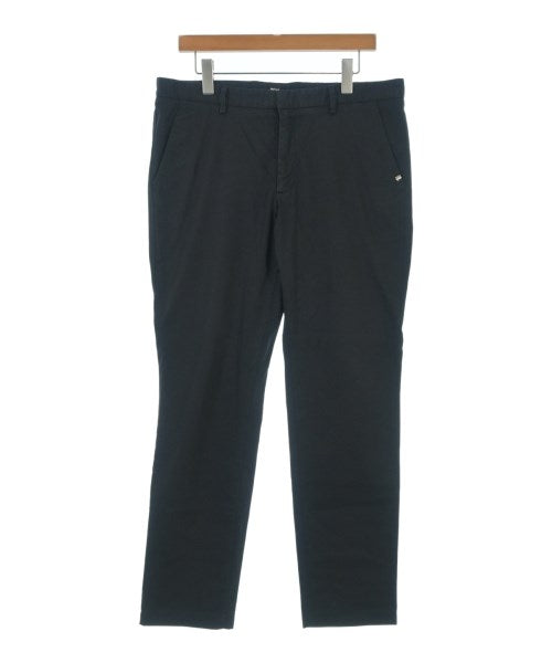 HUGO BOSS 其他款