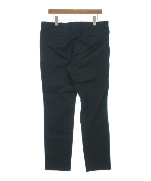 HUGO BOSS 其他款