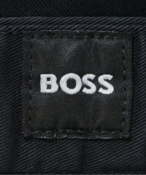 HUGO BOSS 其他款