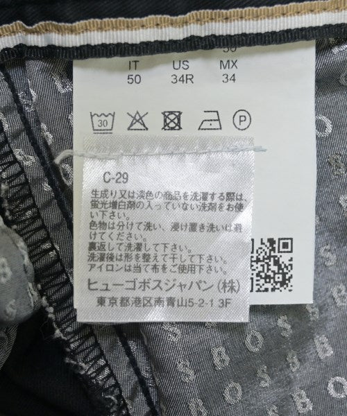 HUGO BOSS 其他款
