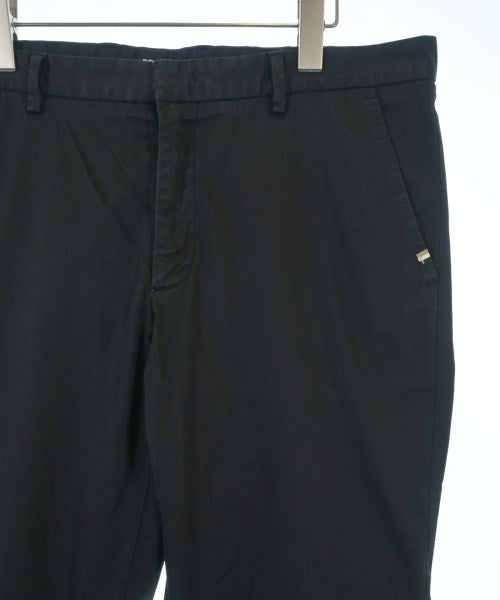 HUGO BOSS 其他款
