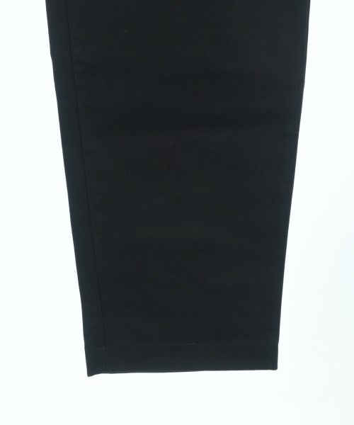 HUGO BOSS 其他款