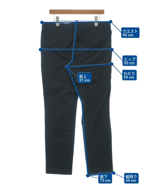 HUGO BOSS 其他款