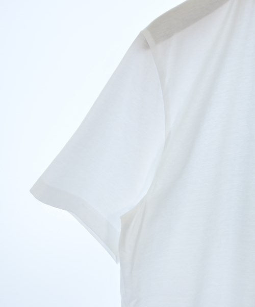 HUGO BOSS T恤/上衣