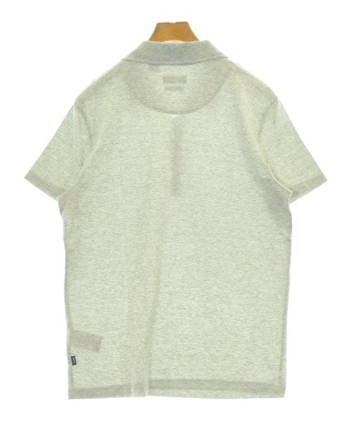 HUGO BOSS POLO衫