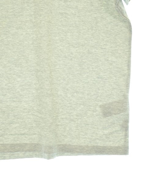 HUGO BOSS POLO衫