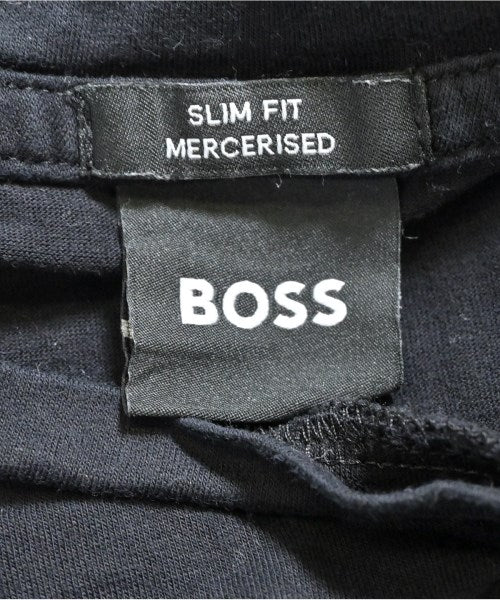 HUGO BOSS T恤/上衣