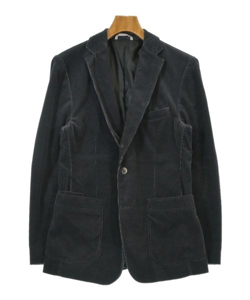 HUGO BOSS 西裝外套