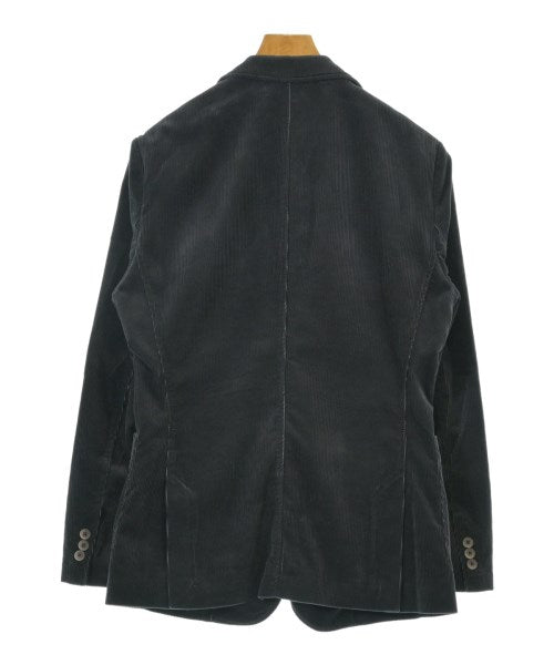 HUGO BOSS 西裝外套