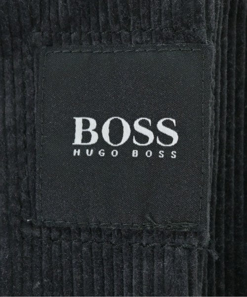 HUGO BOSS 西裝外套