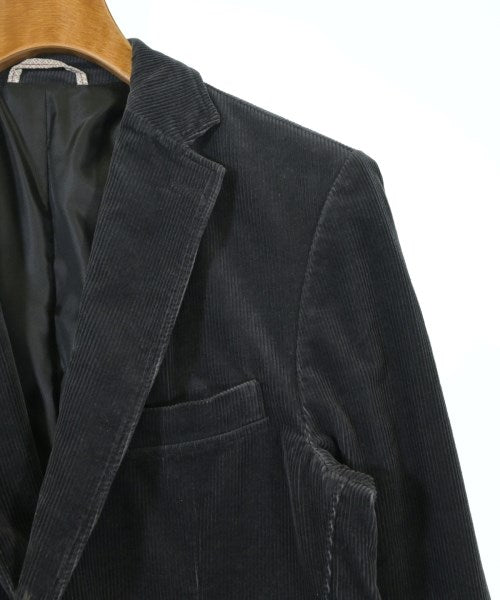 HUGO BOSS 西裝外套