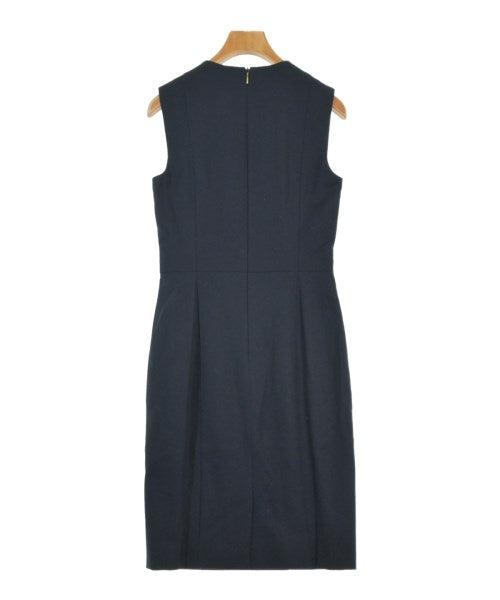 HUGO BOSS 洋裝