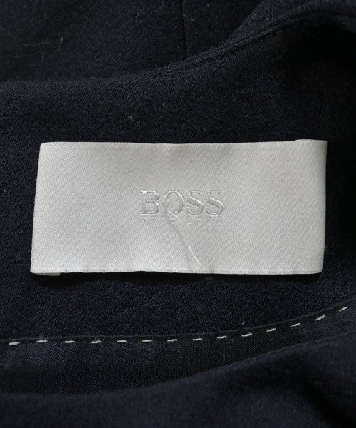 HUGO BOSS 洋裝
