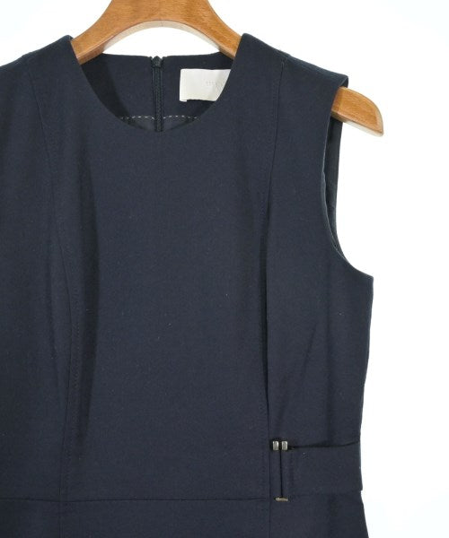 HUGO BOSS 洋裝
