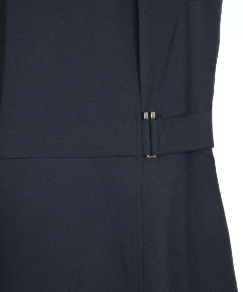 HUGO BOSS 洋裝