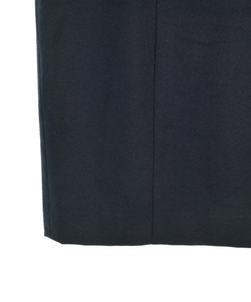 HUGO BOSS 洋裝