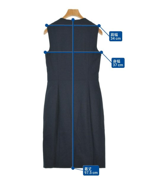 HUGO BOSS 洋裝