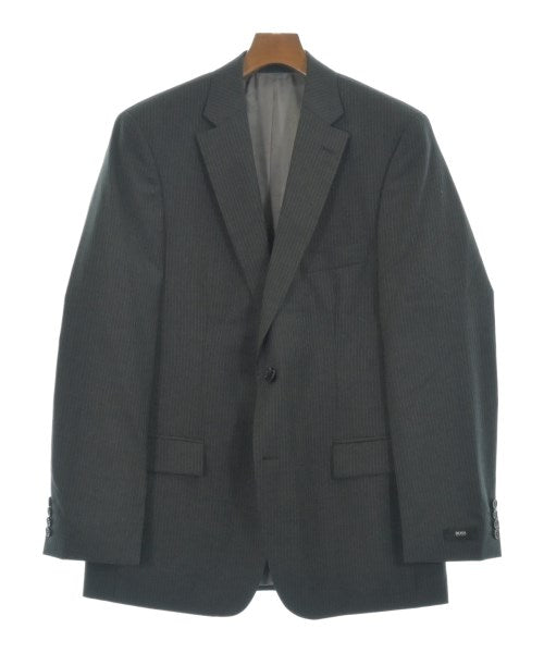HUGO BOSS 西裝外套