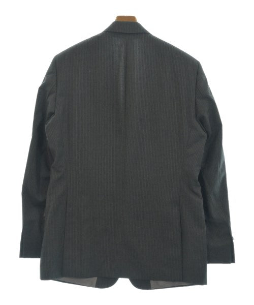 HUGO BOSS 西裝外套