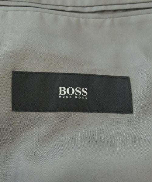 HUGO BOSS 西裝外套
