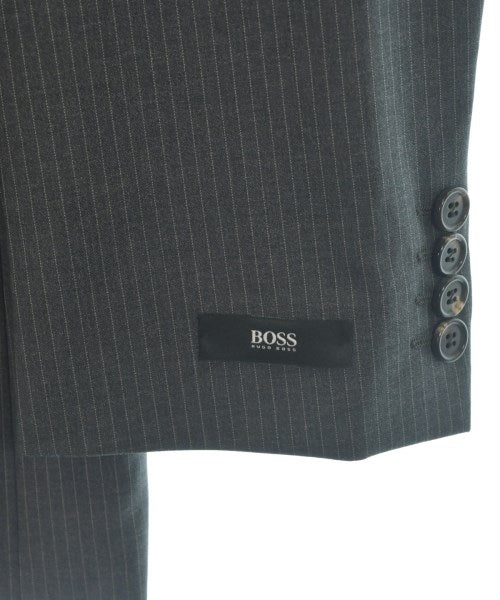 HUGO BOSS 西裝外套