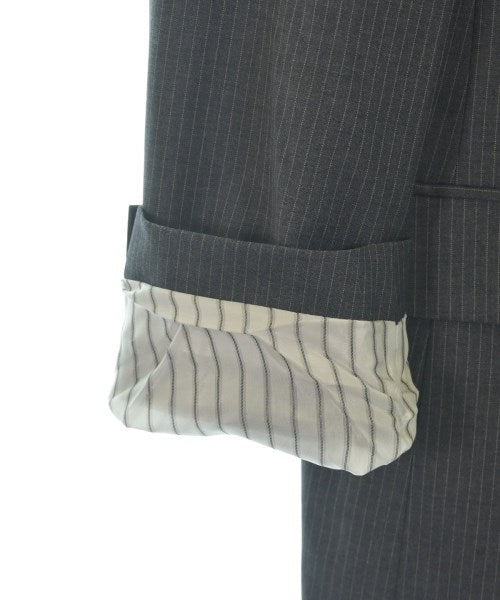 HUGO BOSS 西裝外套