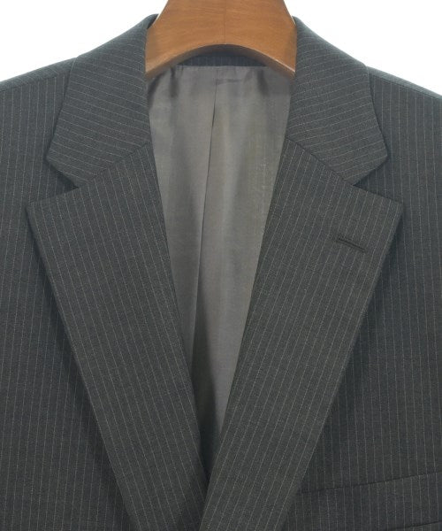 HUGO BOSS 西裝外套