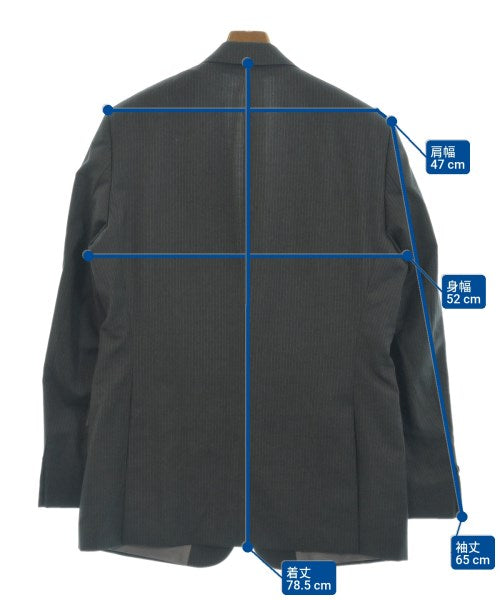 HUGO BOSS 西裝外套