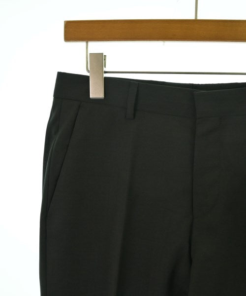 HUGO BOSS 商務西裝