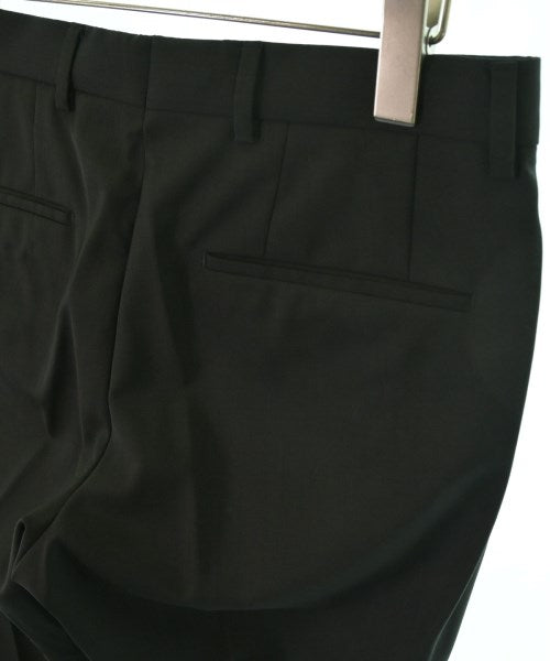 HUGO BOSS 商務西裝