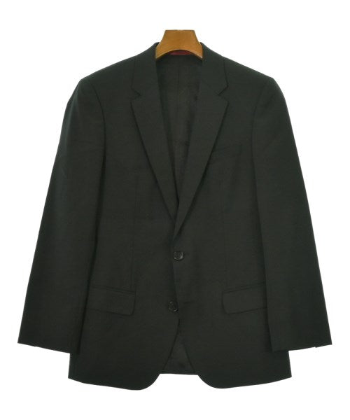 HUGO BOSS 商務西裝