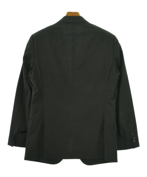 HUGO BOSS 商務西裝