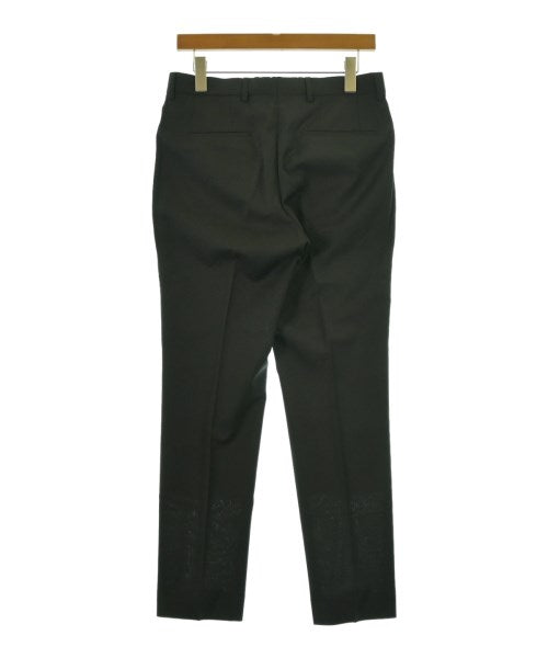 HUGO BOSS 商務西裝