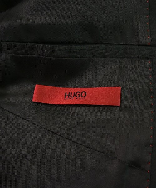 HUGO BOSS 商務西裝