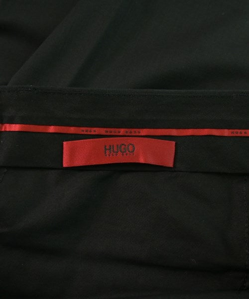 HUGO BOSS 商務西裝