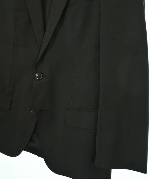 HUGO BOSS 商務西裝