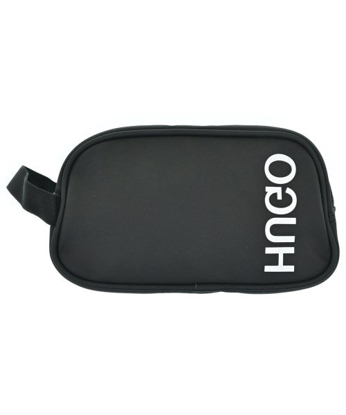 HUGO BOSS 其他包款