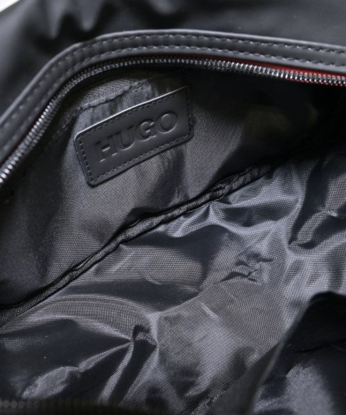 HUGO BOSS 其他包款