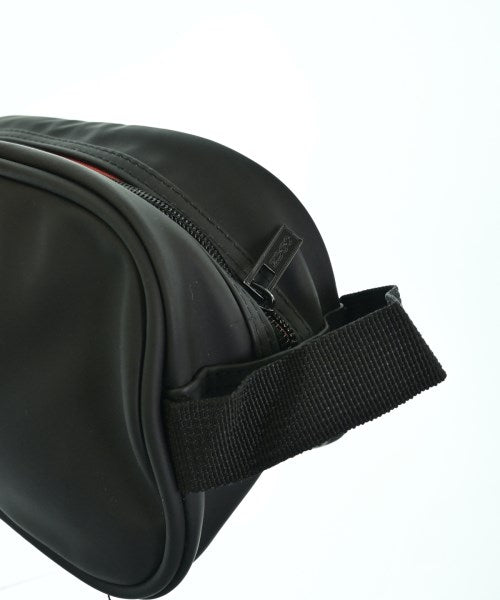 HUGO BOSS 其他包款