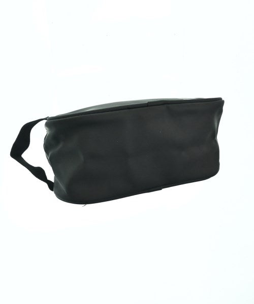 HUGO BOSS 其他包款