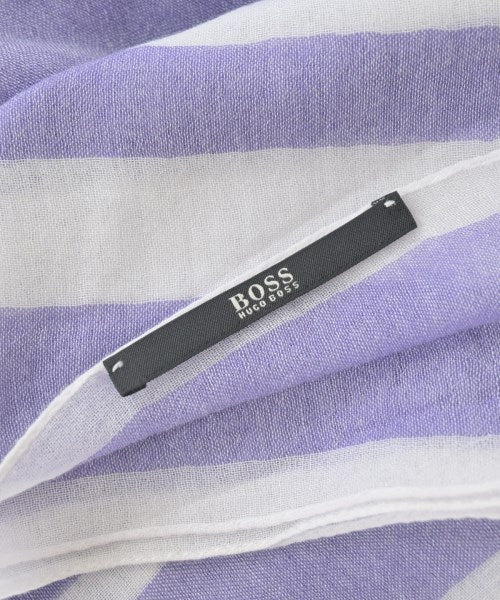 HUGO BOSS 披肩