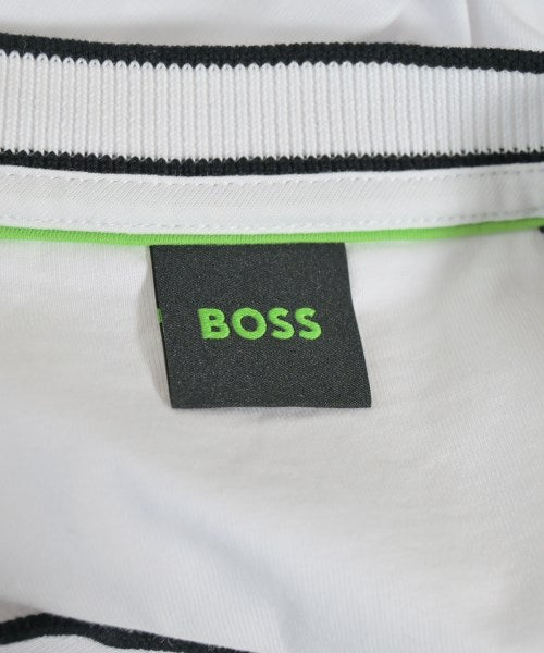 HUGO BOSS T恤/上衣