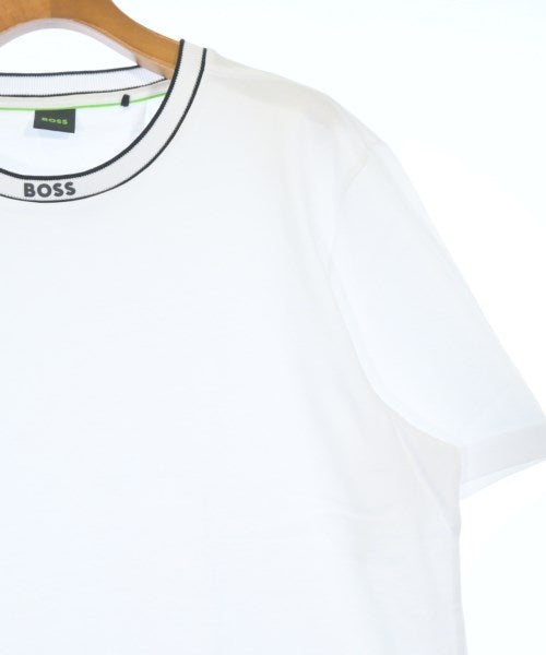 HUGO BOSS T恤/上衣